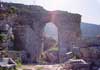 Ephesus