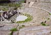 Ephesus