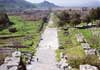 Ephesus