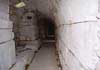 Ephesus