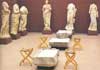 Ephesus Museum