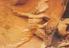 Ephesus Museum