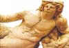 Ephesus Museum