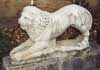 Ephesus Museum