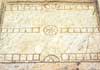 Ephesus Museum