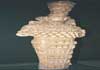 Ephesus Museum