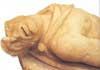 Ephesus Museum