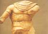 Ephesus Museum
