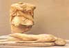 Ephesus Museum