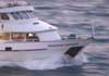 Kusadasi / Samos Ferry Boat - Kusadasi Express