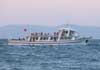 Kusadasi / Samos Ferry Boat - Kusadasi Prenses