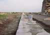 Laodicea