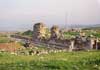 Laodicea