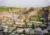 Laodicea