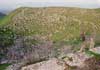 Laodicea