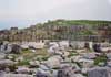 Laodicea