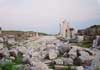 Laodicea