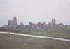 Laodicea