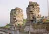 Laodicea