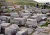 Laodicea