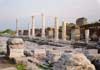Laodicea