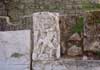 Laodicea