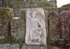 Laodicea
