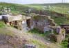 Laodicea