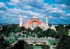 Hagia Sophia - Istanbul Tours