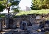 Priene
