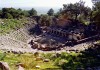 Priene