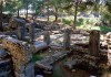 Priene