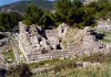 Priene