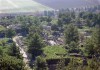 Priene