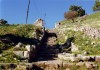 Priene