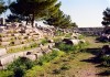 Priene