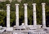 Priene