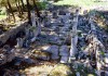 Priene