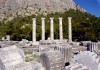 Priene