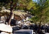 Priene