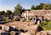 Priene
