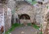 Seven Sleepers - Ephesus