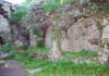 Seven Sleepers - Ephesus