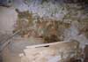 Seven Sleepers - Ephesus
