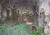 Seven Sleepers - Ephesus