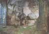 Seven Sleepers - Ephesus