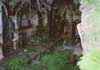 Seven Sleepers - Ephesus
