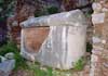 Seven Sleepers - Ephesus