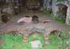 Seven Sleepers - Ephesus