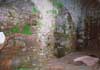 Seven Sleepers - Ephesus